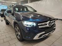 Вид спереди справа