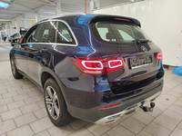 Вид сзади слева