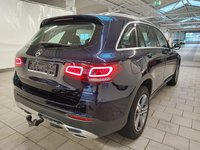 Вид сзади справа