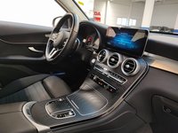 Вид на салон