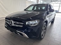 Vista anteriore sinistra