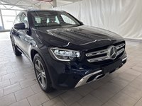 Vista anteriore destra