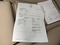 Documenti di assistenza