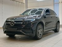 Вид спереди слева