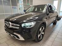 Вид спереди слева