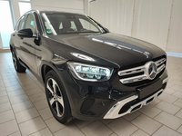 Вид спереди справа