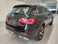 Вид сзади справа