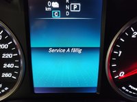 Статус автомобиля