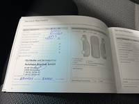 Documenti di assistenza