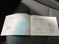 Documenti di assistenza