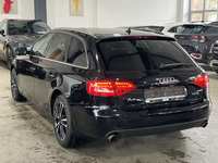 Náhled zezadu zleva