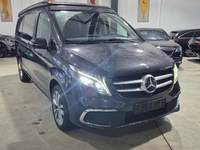 Вид спереди справа