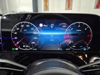 Vista plancia strumenti