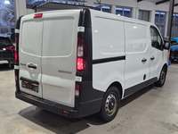 Вид сзади справа