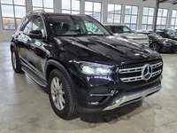 Вид спереди справа