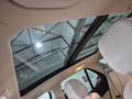 View of sunroof / panoramic roof