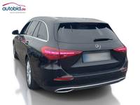 Náhled zezadu zleva