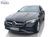 Vista anteriore sinistra