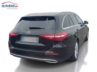 Náhled zezadu zprava