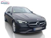 Náhled zpředu zprava