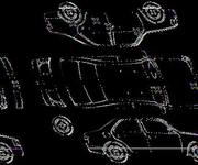 Детальное фото