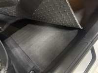 Детальное фото