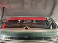 Детальное фото