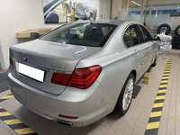 Вид сзади справа