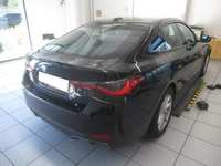 Вид сзади справа