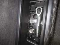 Детальное фото