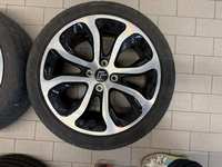 Детальное фото