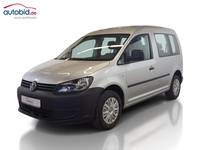 Όψη εμπρός αριστερά