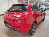 Вид сзади справа