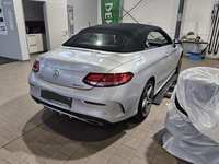 Вид сзади справа