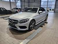 Вид спереди слева