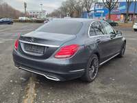 Вид сзади справа