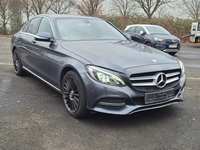 Вид спереди справа