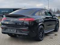 Вид сзади справа