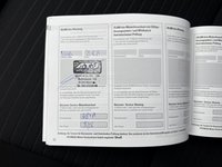 Documenti di assistenza