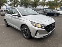 Vista anteriore destra