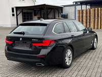 Вид сзади справа