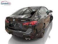 Ansicht hinten rechts