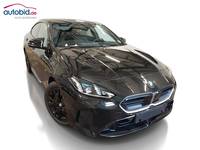 Ansicht vorne rechts