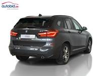 Ansicht hinten rechts