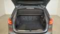 Ansicht Kofferraum / Laderaum