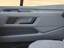 Boczki drzwi prawy przód