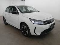 Widok z przodu po stronie prawej