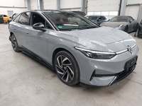 Widok z przodu po stronie prawej