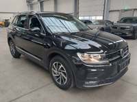 Widok z przodu po stronie prawej