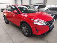 Widok z przodu po stronie prawej